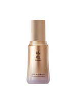 Load image into Gallery viewer, Sansim Myeonghui Foundation 35Ml (2Color)