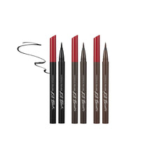 Load image into Gallery viewer, CLIO Superproof Pen Liner 3 Color