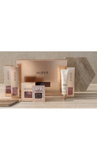 Load image into Gallery viewer, Hueve Eye Cream Set 3EA