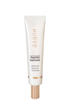 Load image into Gallery viewer, Hueve Eye Cream Set 3EA
