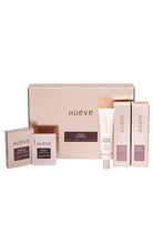 Load image into Gallery viewer, Hueve Eye Cream Set 3EA