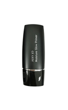 Load image into Gallery viewer, AERY JO Moisture Glow Primer 35Ml