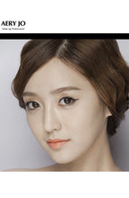 Load image into Gallery viewer, AERY JO - Speed Eyeliner