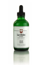 Load image into Gallery viewer, Le-Blen FGF Serum, Fibroblast Growth Factor for Anti-Aging Skin  30Ml, 60Ml,120Ml
