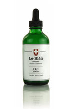 Load image into Gallery viewer, Le-Blen FGF Serum, Fibroblast Growth Factor for Anti-Aging Skin 30Ml, 60Ml,120Ml