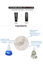 Load image into Gallery viewer, AERY JO Moisture Glow Primer 35Ml