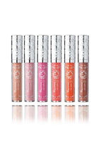 Load image into Gallery viewer, AERY JO Flowering Lip Gloss 6 Color
