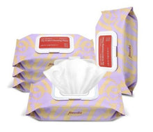 Load image into Gallery viewer, CharmzonNC1-The Perfect Cleansing Tissue - 70 Wipes