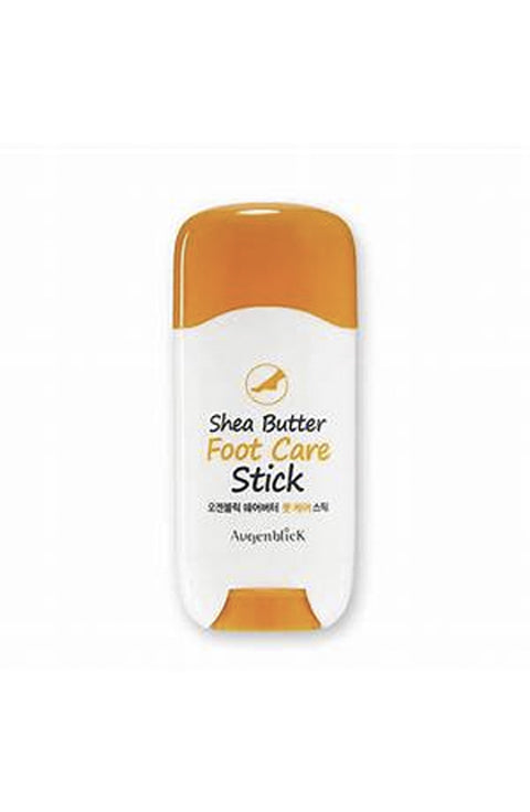 Charmzone Nc1 Augenblick Shea Butter foot Care Stick 16Ml