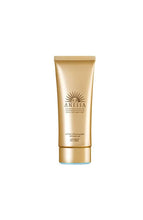Load image into Gallery viewer, SHISEIDO ANESSA Perfect UV Sunscreen Gel