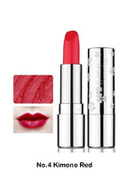 Load image into Gallery viewer, AERY JO Flowering Lipstick 10 Color