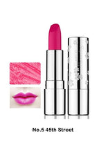 Load image into Gallery viewer, AERY JO Flowering Lipstick 10 Color