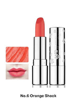 Load image into Gallery viewer, AERY JO Flowering Lipstick 10 Color