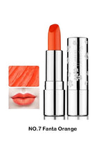 Load image into Gallery viewer, AERY JO Flowering Lipstick 10 Color