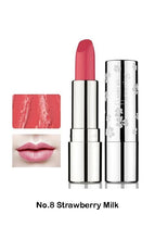 Load image into Gallery viewer, AERY JO Flowering Lipstick 10 Color