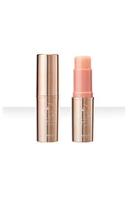 Load image into Gallery viewer, Prorance Anti-wrinkle Multi Balm 10G