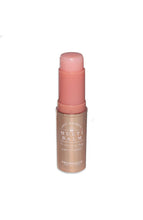 Load image into Gallery viewer, Prorance Anti-wrinkle Multi Balm 10G