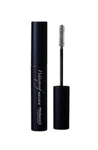 Load image into Gallery viewer, Prorance Waterproof Mascara (Curl & Volume)