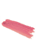 Load image into Gallery viewer, The Crème Shop BT21: Lip + Cheek Sticks Complete 7item