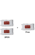 Load image into Gallery viewer, CHARMZONE Perfect Cleansing Tissue (2Buy +1 Item Free)