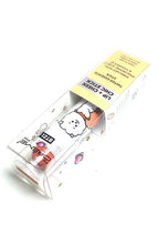 Load image into Gallery viewer, The Crème Shop BT21: Lip + Cheek Sticks Complete 7item