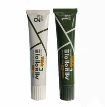 Load image into Gallery viewer, PAON Eight No ammonia No Odor Hair Color Cream #4, #4.5,#4.63, #4,#6,#7)