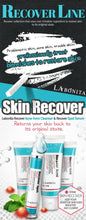 Load image into Gallery viewer, LABONITA RECOVER AC FOAM CLEANSER - 100ML