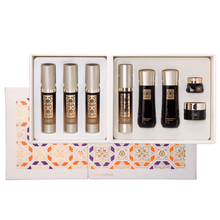 Load image into Gallery viewer, Sansim CheonGaSun Jin Ampoule Set