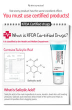 Load image into Gallery viewer, LABONITA RECOVER AC FOAM CLEANSER - 100ML