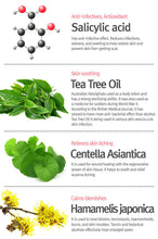 Load image into Gallery viewer, LABONITA RECOVER AC FOAM CLEANSER - 100ML