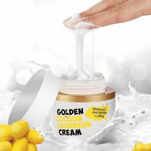 Load image into Gallery viewer, LABONITA Mochi Jjondeuk Scrub 50Ml