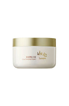 Load image into Gallery viewer, Sansim Jung Cleansing Cream 180Ml