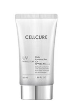Load image into Gallery viewer, CellCure UV Perfection All Over Leisure Sports Sun Block EX SPF 50+ PA++++
