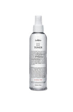 Load image into Gallery viewer, Le-Blen Multi EGF Toner 240Ml