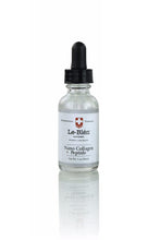 Load image into Gallery viewer, Le-Blen Nano Collagen Peptide Serum 1Oz, 2Oz, 4Oz