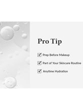 Load image into Gallery viewer, [Dr.Althea] 345 Relief Cream Mist  (60ml/2.02fl.oz/100ml/3.38fl.oz)
