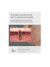 Load image into Gallery viewer, [medicube] Red Toner 2.0 (100ml/3.38fl.oz)
