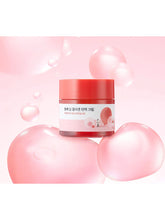 Load image into Gallery viewer, [ROUND LAB] Camellia Deep Collagen Firming Cream (50ml/1.69fl.oz)
