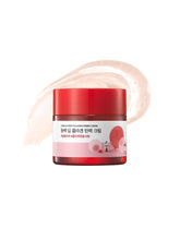 Load image into Gallery viewer, [ROUND LAB] Camellia Deep Collagen Firming Cream (50ml/1.69fl.oz)

