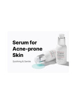 Load image into Gallery viewer, [medicube] Red Serum 2.0 (30ml/1.01fl.oz)
