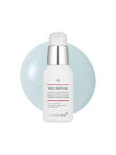 Load image into Gallery viewer, [medicube] Red Serum 2.0 (30ml/1.01fl.oz)
