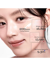 Load image into Gallery viewer, [ROUND LAB] Camellia Deep Collagen Firming Cream (50ml/1.69fl.oz)
