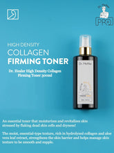Load image into Gallery viewer, [DR.HeAler] High Density Collagen Firming Toner (300ml / 10.14fl.oz)
