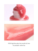Load image into Gallery viewer, [rom&amp;nd] The Juicy Lasting New Tint(3.5g/0.12fl.oz)
