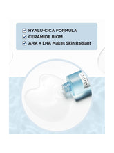 Load image into Gallery viewer, [SKIN1004] Madagascar Centella Hyalu-Cica Toner (210mL / 7.10 fl.oz)
