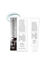 Load image into Gallery viewer, [Dr.Althea] 147 Barrier Cream (50Ml/1.69fl.oz)
