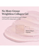 Load image into Gallery viewer, [ROUND LAB] Camellia Deep Collagen Firming Cream (50ml/1.69fl.oz)

