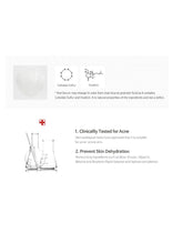 Load image into Gallery viewer, [medicube] Red Serum 2.0 (30ml/1.01fl.oz)
