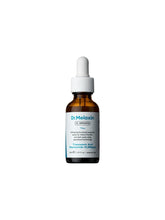 Load image into Gallery viewer, Dr.Melaxin TX Ampoule RX 30ml
