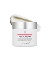 Load image into Gallery viewer, [medicube] Red Cream 2.0 (50ml/1.69fl.oz)

